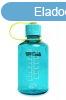 Nalgene NM Sustain ivpalack 0,5 l cerulean sznben