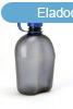 Nalgene Oasis Sustain ivpalack 1 l szrke