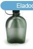 Nalgene Oasis Sustain italos palack 1 l zld