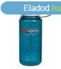 Nalgene WM Sustain italos palack 0,5 l pisztrng zld