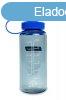 Nalgene WM Sustain ivpalack 0,5 l szrke