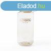 Nalgene WM Sustain ivpalack 1 l pamut