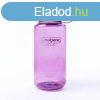 Nalgene WM Sustain ivpalack 1 l Cherry Blossom