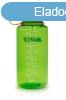 Nalgene WM Sustain ivpalack 1 l krte