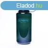 Nalgene WM Sustain italos palack 1 L Jade