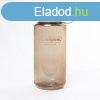 Nalgene WM Sustain italos palack 1 l Mokka