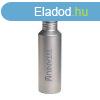 Vargo Titanium vizes palack 650 ml titnium kupakkal