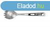 Vargo Titanium Spork eveszkzk