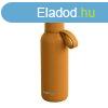 Htart fmkulacs pnttal SOLID - MUSTARD 510 ML - Quokka