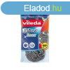 Fmsrol spirl drzsi 2 db/csomag Vileda_F10383