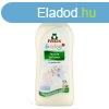 Frosch blt Baby 750ml