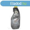 WD Inox tisztt 750ml