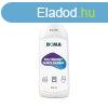 Doma folykony srol 500 ml