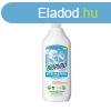 Biopuro ablaktisztt 500ml