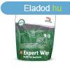 Dreumex Expert Wipes Ultra Utntlt 130 lap