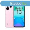 Xiaomi Redmi 13 6/128GB Dual SIM krtyafggetlen rints mob