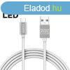 Adatkbel - USB Type-C