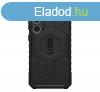 UAG PATHFINDER defender manyag telefonvd (ers tslls