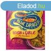 Blue Dragon hoisin wok szsz 120 g