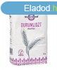 Naturmind durumliszt sima 1000 g