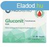 PROGASTRO GLUCONIT POR FELNTTEKNEK 31DB