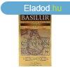 BASILUR THE ISLAND OF TEA GOLD FEK. TEA