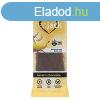 FLAPJACK Zabszelet Bann-Csoki 100g