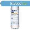 Vitamin Well recover dtital 500 ml