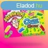 Warheads Ooze Chewz savany-gymlcss tlttt cukorka 99g