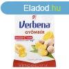 Verbena tlttt cukorka Gymbr 60g /20/