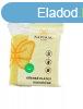 Natural extrudlt kukorica szeletek 75 g