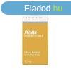 Naturol jzmin illolaj 10 ml