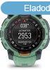 Garmin Instinct 3 45mm Amoled Neo Tropic with Neo Tropic Ban