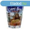 CAPRI-SUN SAFARI GYMLCSL 200ML