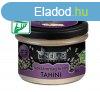 Nbar naturpro tahini 180 g