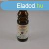 Biogold bio mriatvismagolaj 100 ml