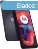 Motorola Moto G04 64GB DualSIM Concord Black