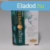 Innopharm magnexpress forte magnzium kapszula 30 db