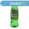 ALOE VERA ITAL 500ML DRS