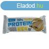 MAX SPORT PROTEIN NPOLYI VANLIA