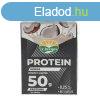 VINDIJA PROTEIN ITAL KKUSZ LM. 60N