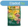 Vegabond vega fasrtpor glutnmentes tkmagos 200 g