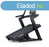 NORDICTRACK Elite X16 Incline Trainer futpad