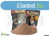 Benzar Mix Etetanyag Big Fish 1Kg (291348)