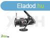 Shimano Vanford Fa 4000Xg Perget Ors
