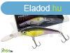 Haldord Predator Trex 01 Lures Wobbler 62mm 6.2g 1db/csoma