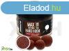 Haldorádó Max Motion Hard Hook Wafter Fűszeres Vörös Máj 24-