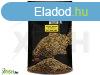 Haldord Max Motion Pva Bag Mix Spanyol Mogyor 600g