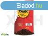 Haldord Tornado Smoke Micro Pellet Red Devil 400g