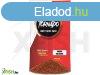 Haldord Tornado Smoke Method Mix Red Devil 500g